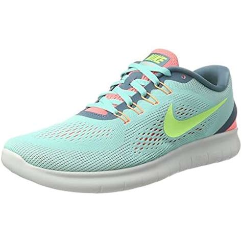 türkis nike schuhe|Suchergebnis Auf Amazon.de Für: Nike Schuhe Türkis.